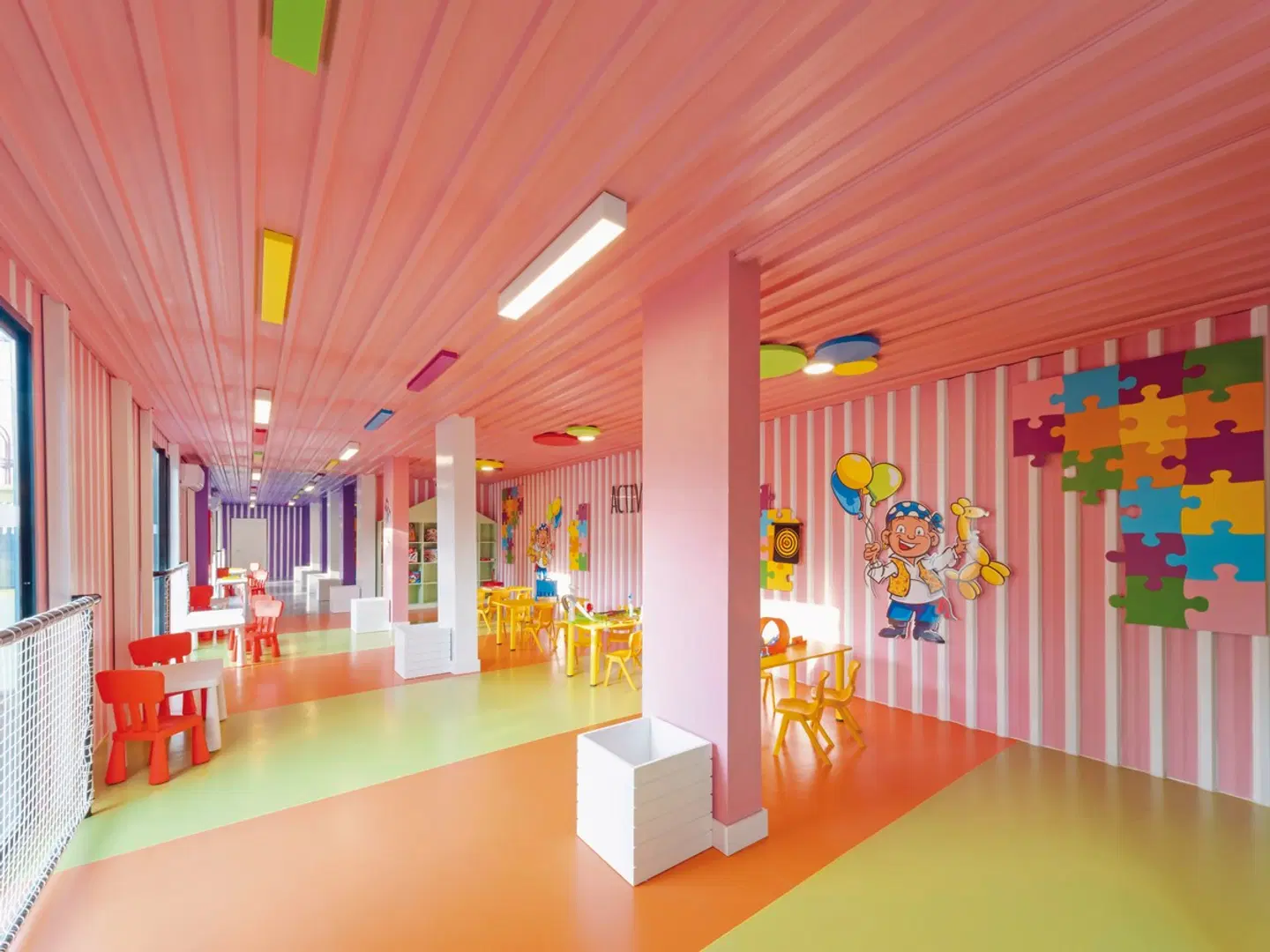 Kremlin Palace SPORTS_AND_LEISURE