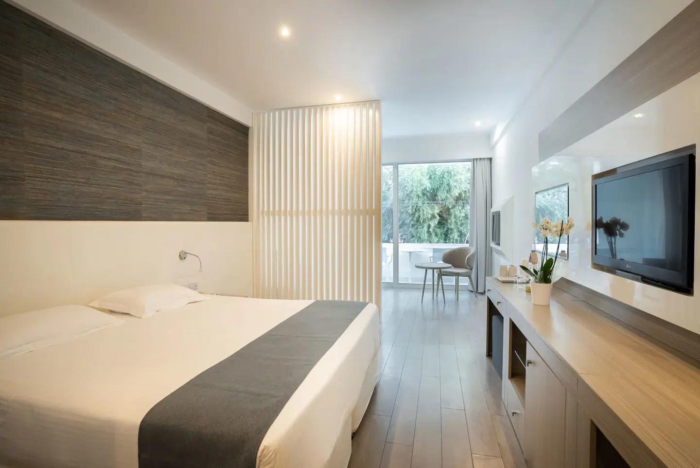 Margadina Lounge Hotel ROOM_EXAMPLE