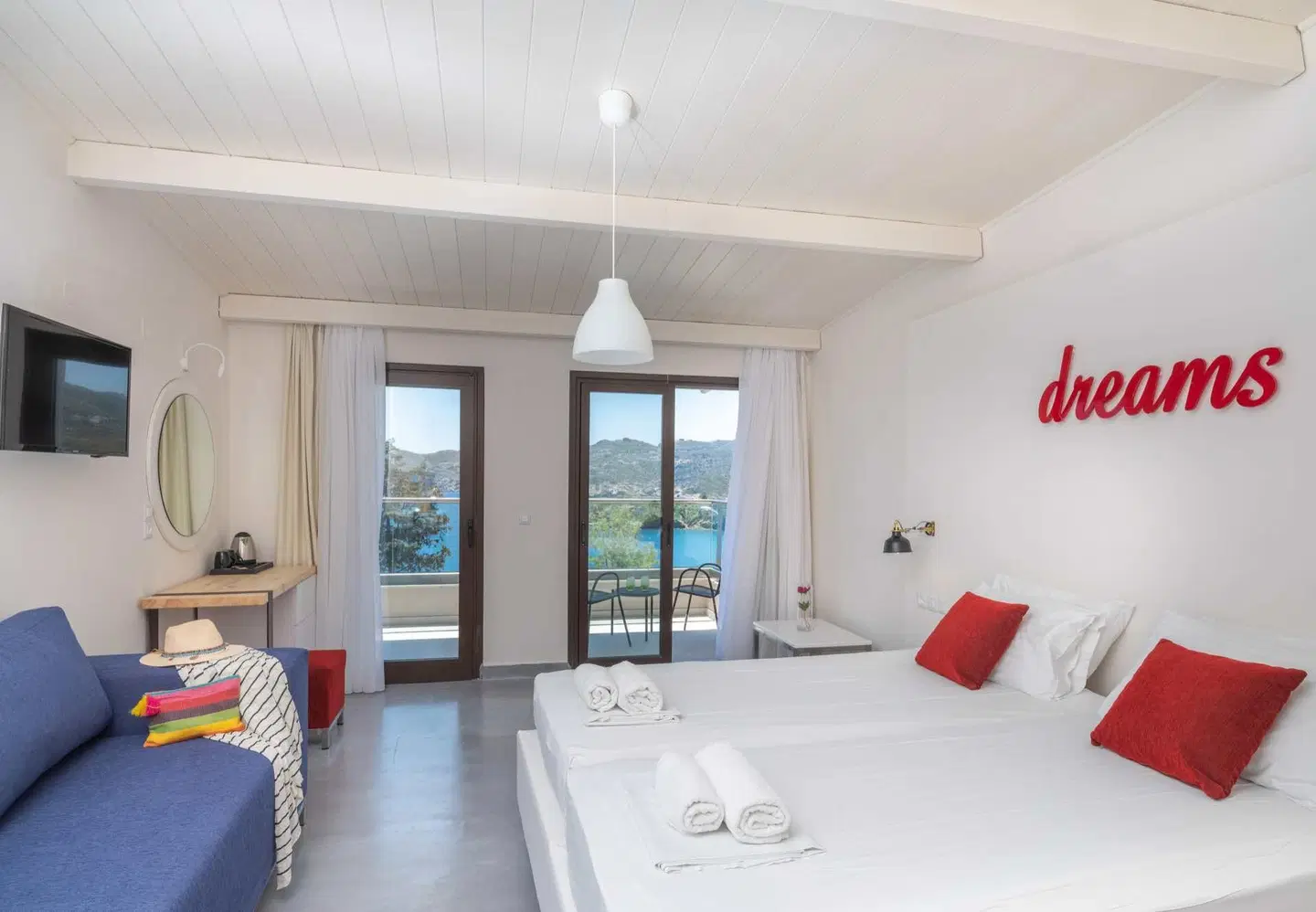 Eva Mare ROOM_EXAMPLE