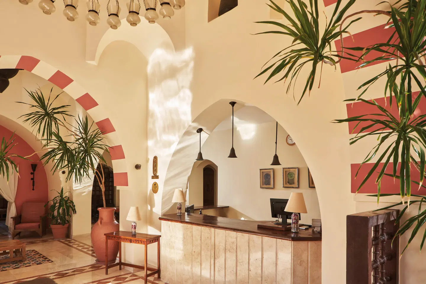 Sultan Bey LOUNGE_LOBBY