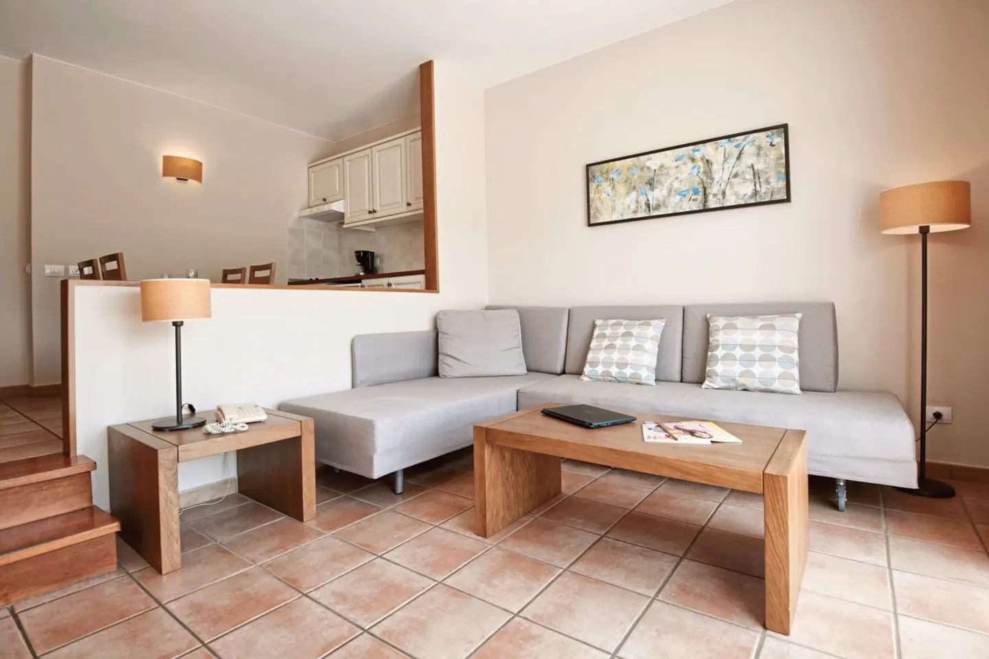 Sotavento Beach Club ROOM_EXAMPLE