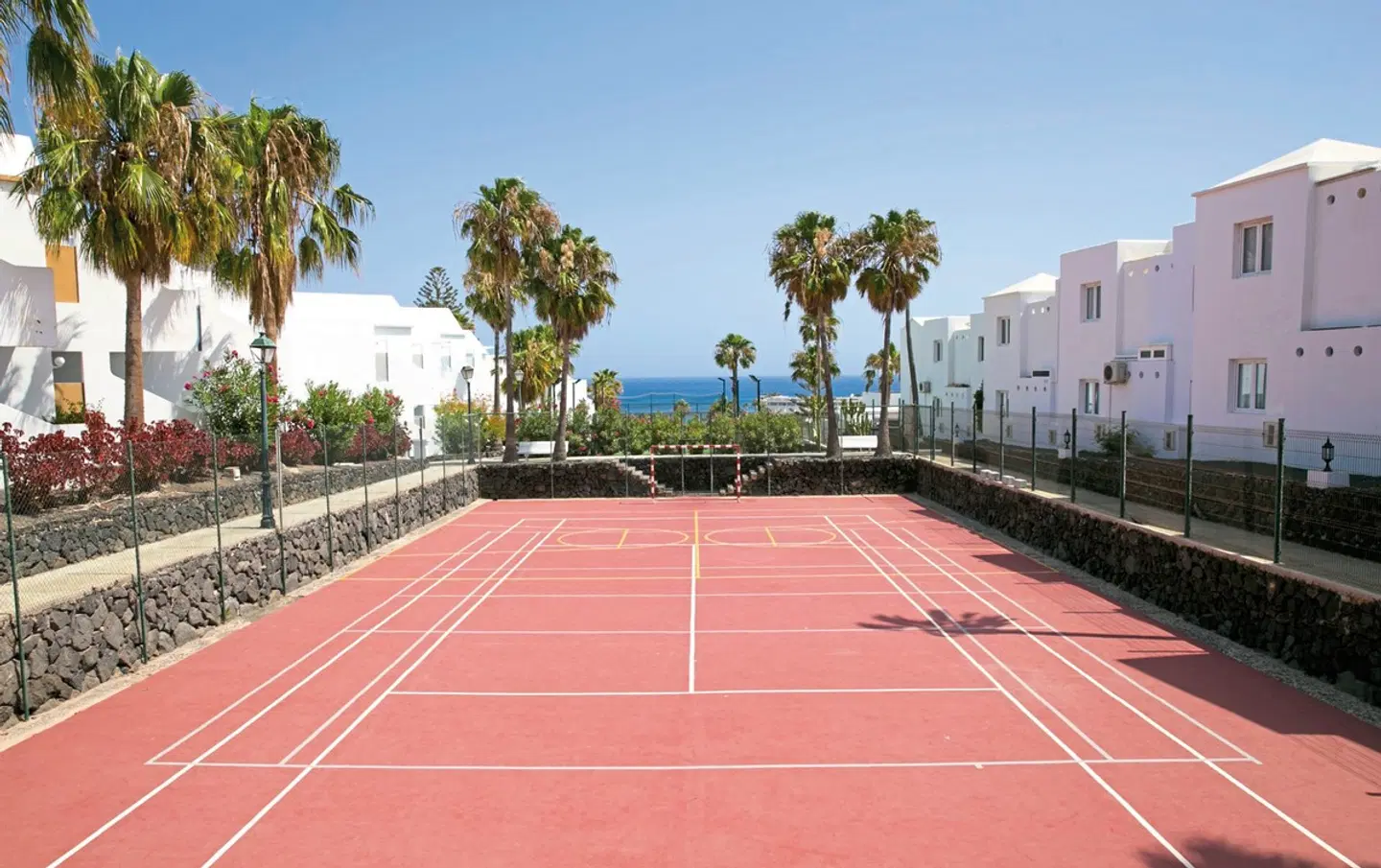 LIVVO Morromar SPORTS_AND_LEISURE