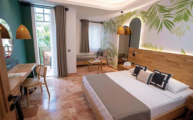 Club Tuana ROOM_EXAMPLE