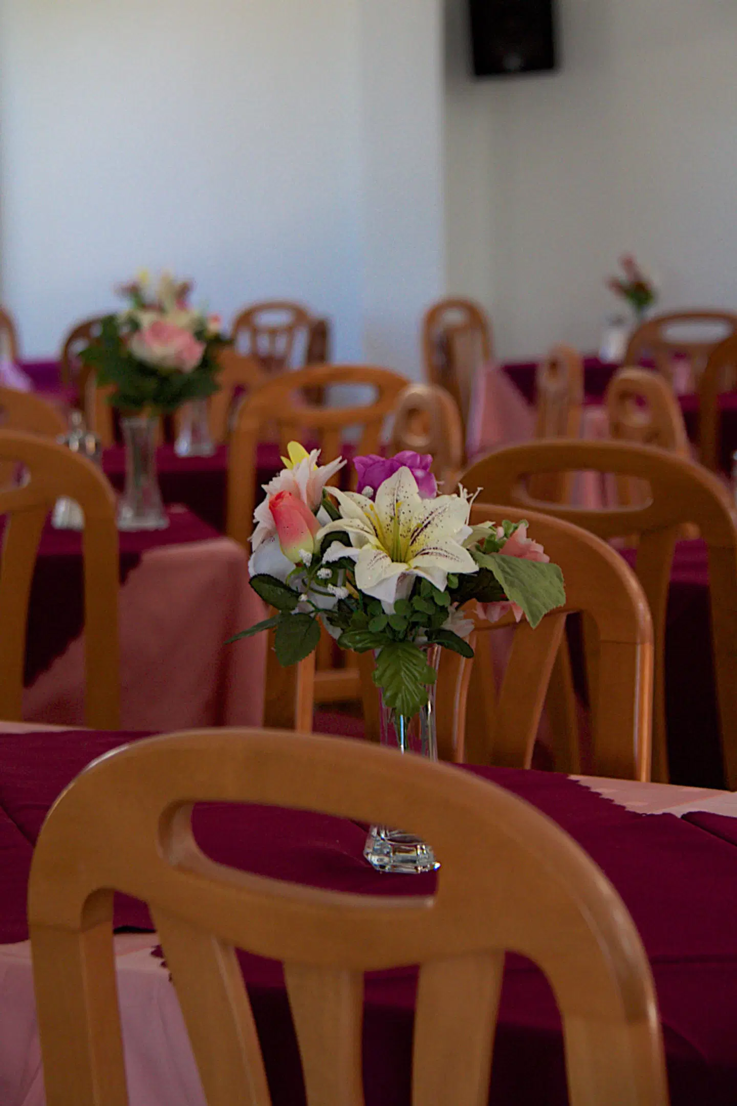 Panorama Hotel ROOM_EXAMPLE