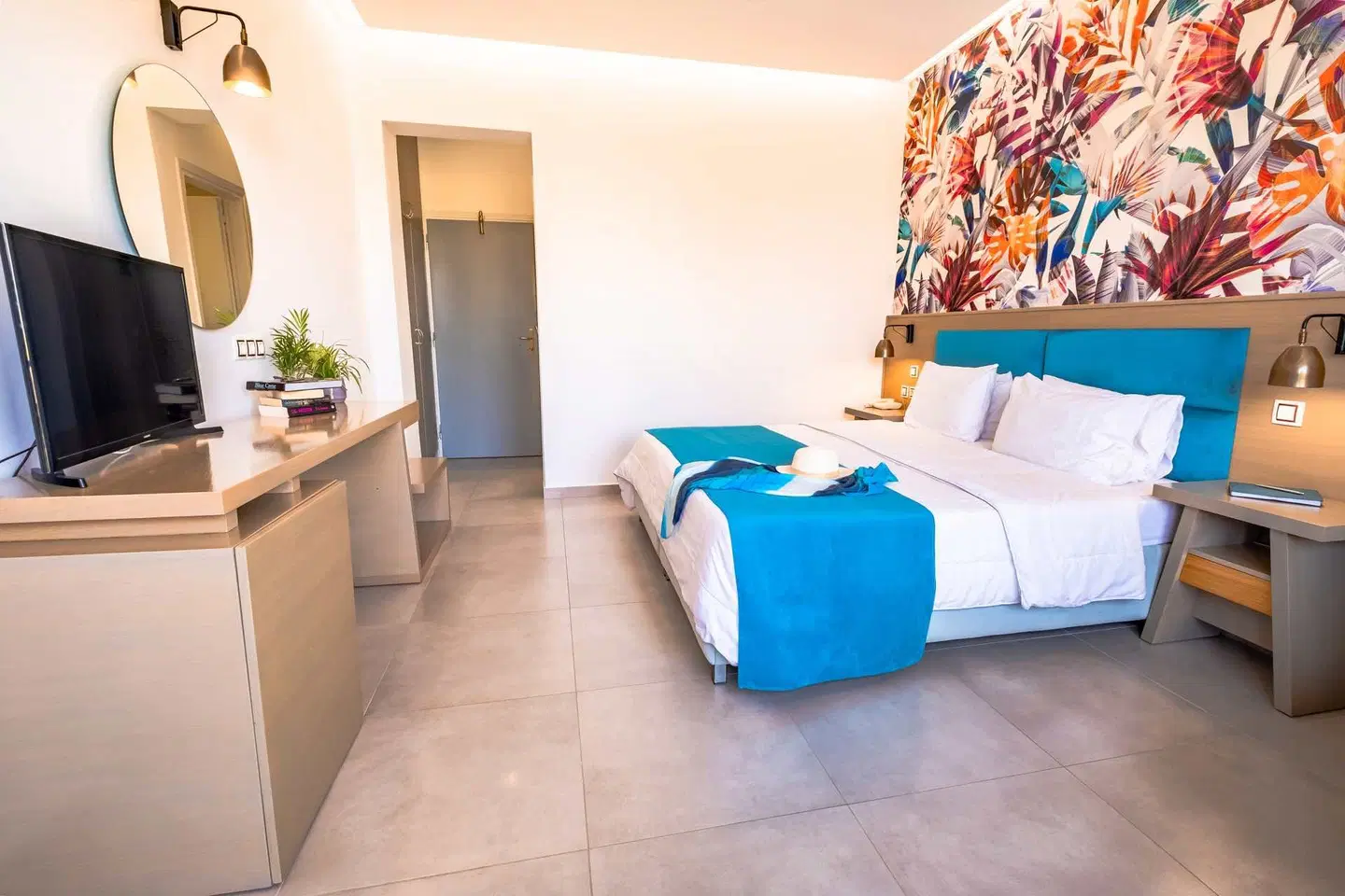 May Beach ROOM_EXAMPLE