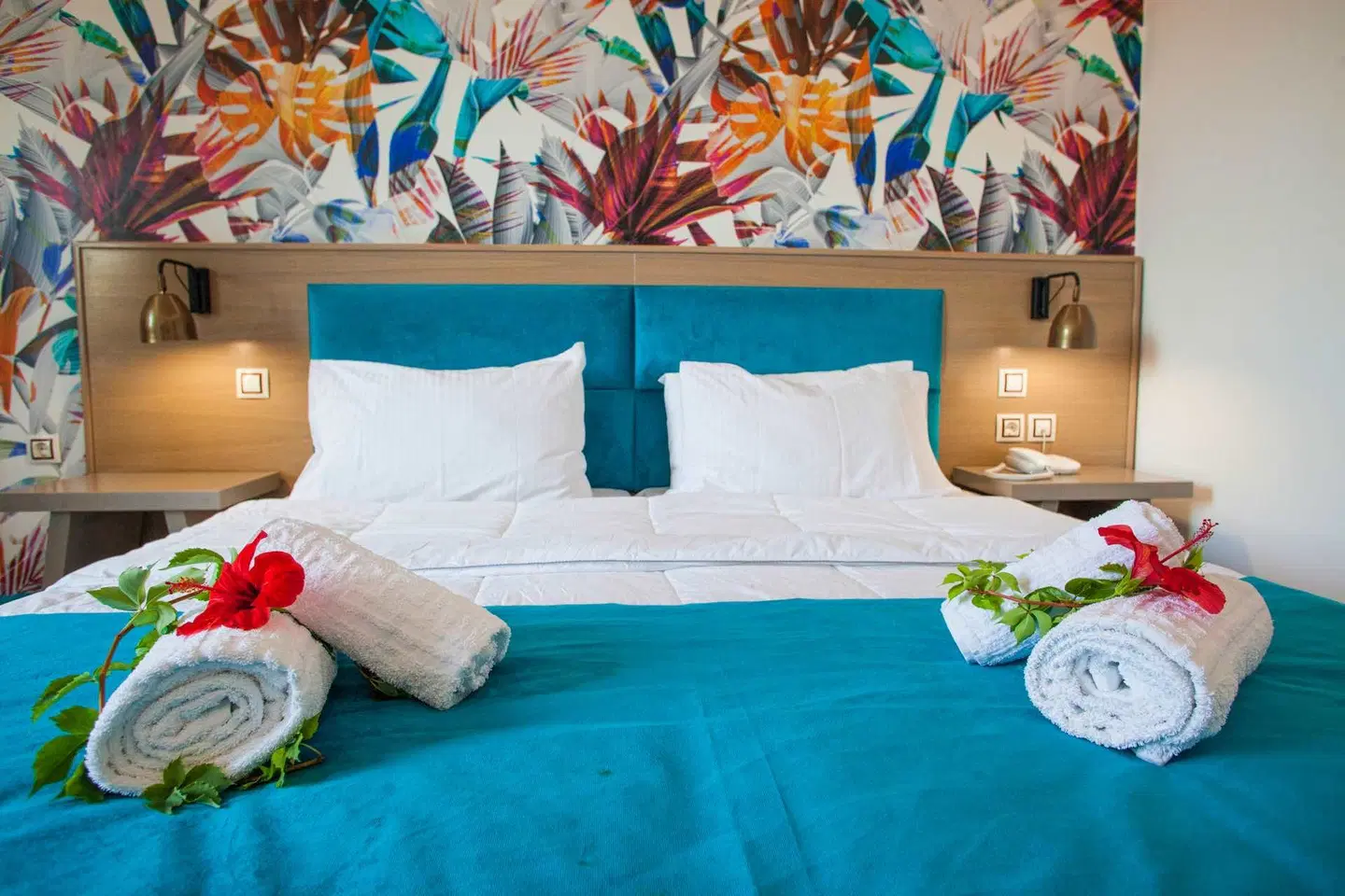 May Beach ROOM_EXAMPLE