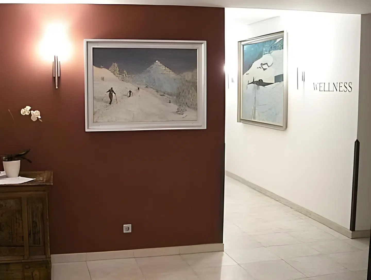 Bräuwirt ROOM_EXAMPLE