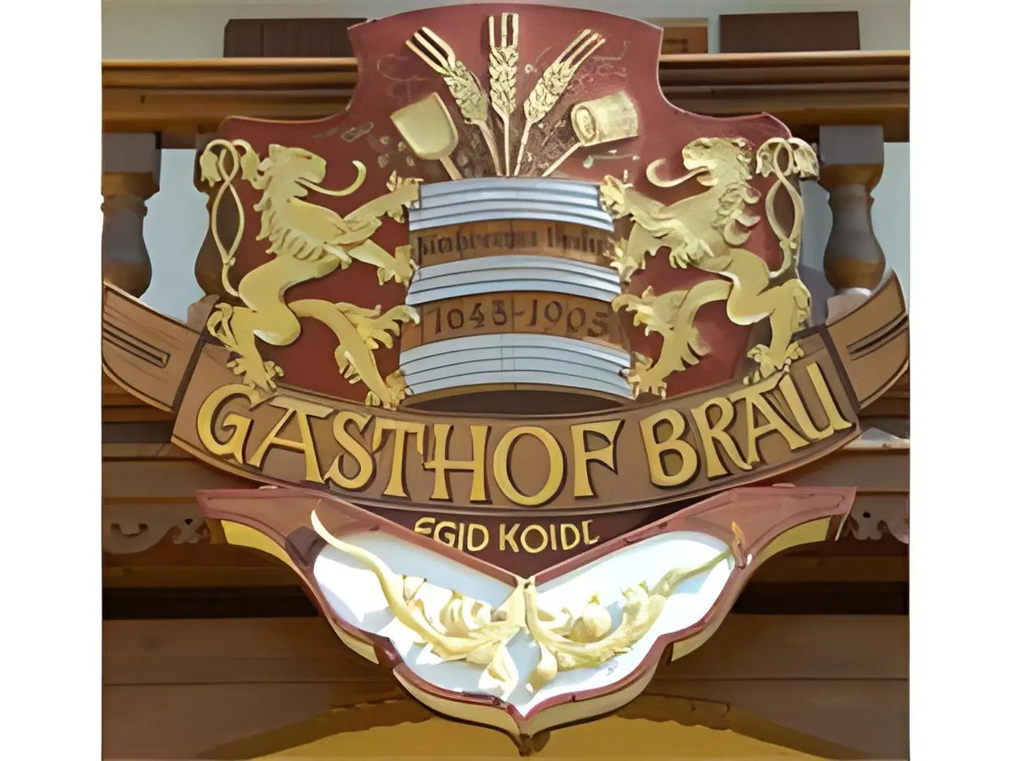 Bräuwirt LOUNGE_LOBBY