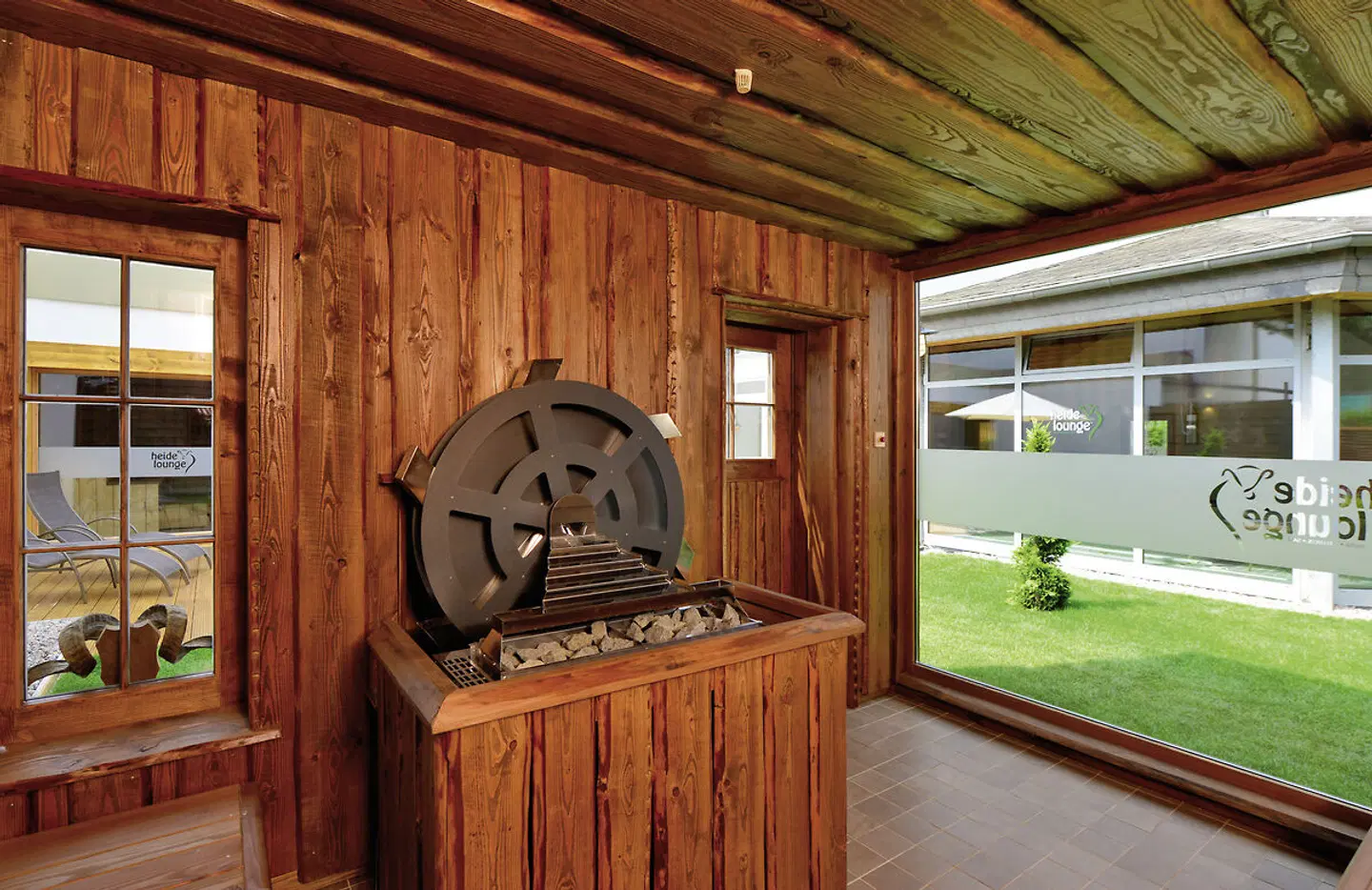 Landhotel Schnuck HEALTH_BEAUTY