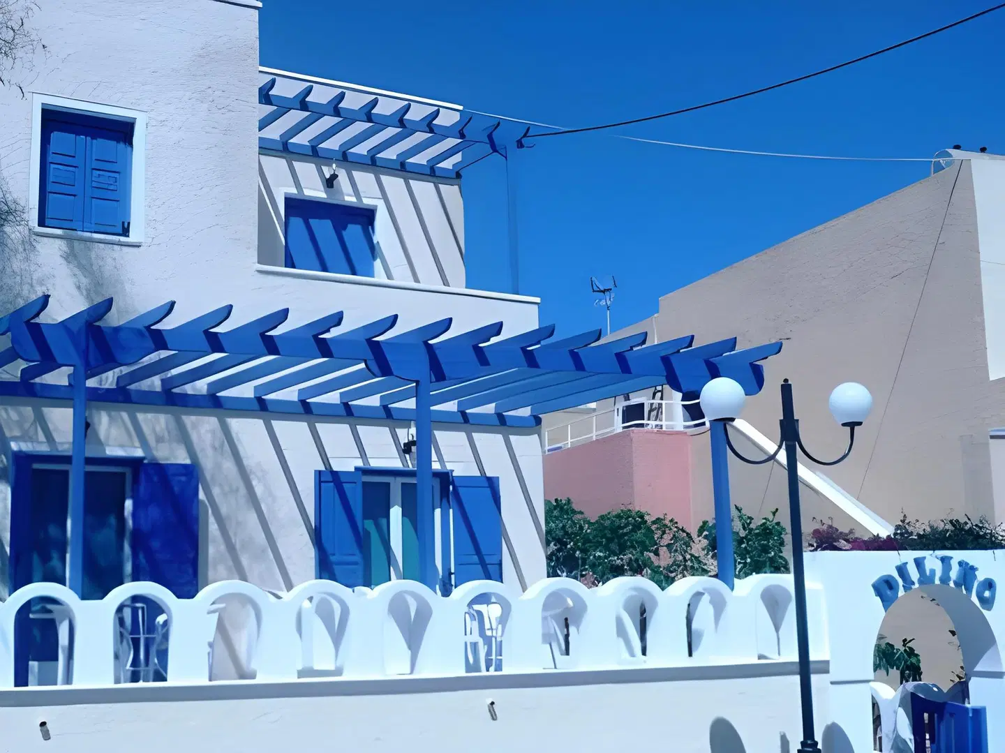 Hotel Dilino LOUNGE_LOBBY