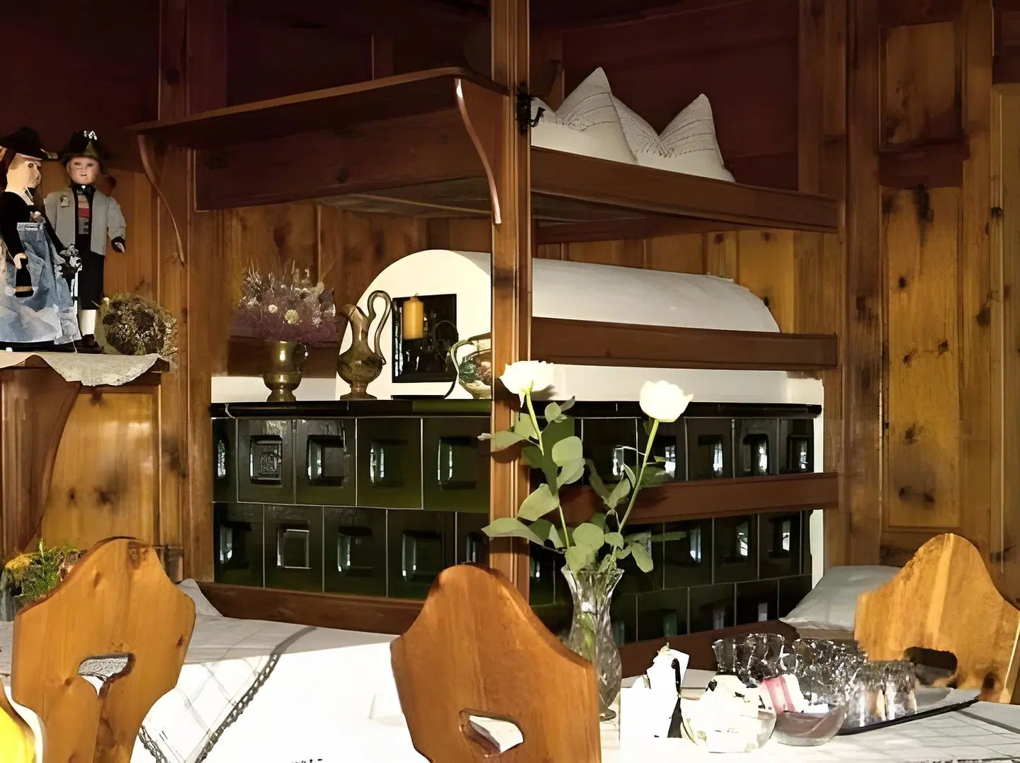 Walchenhof LOUNGE_LOBBY