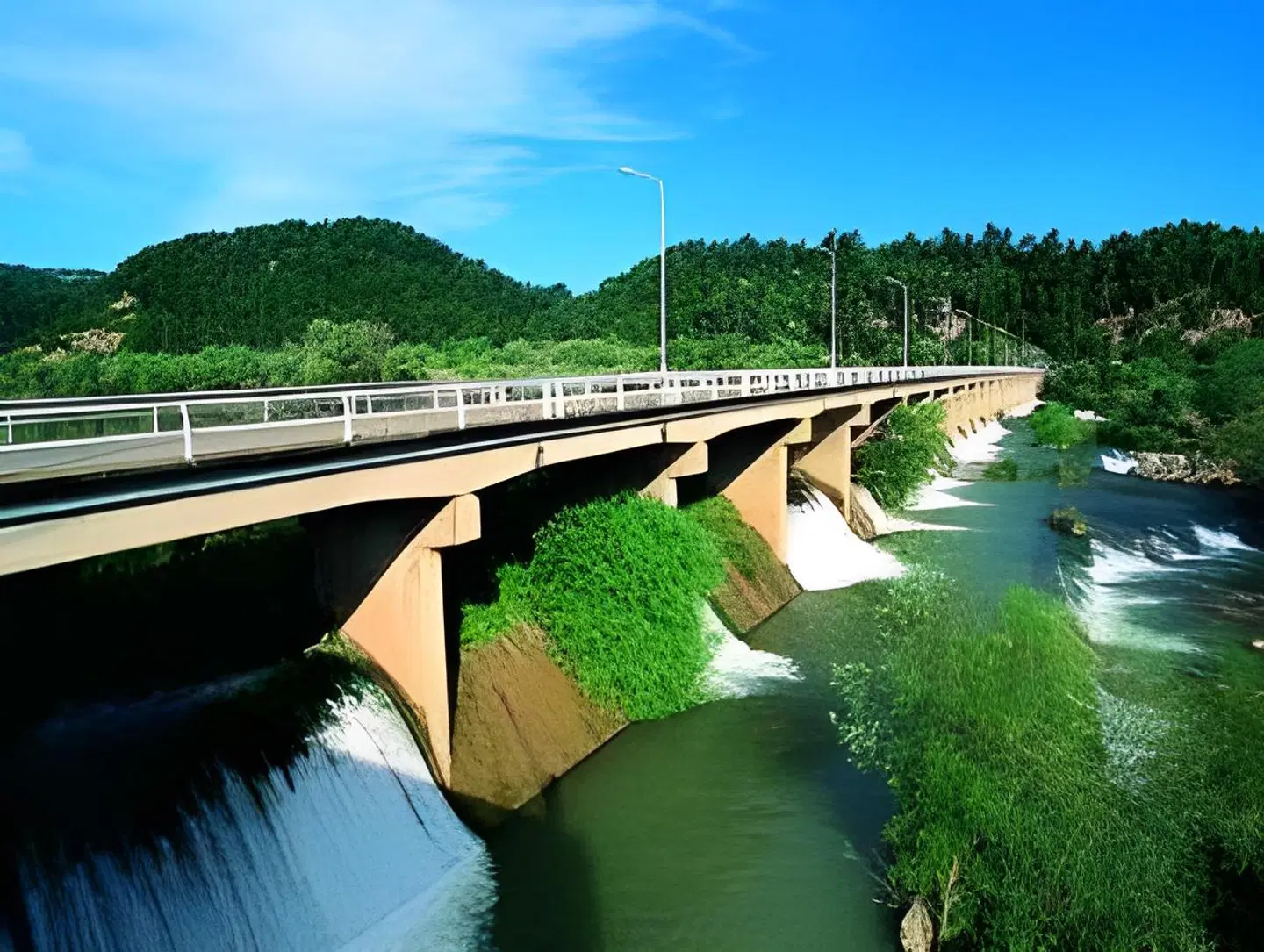 Europa Hotel, Ancient Olympia LANDSCAPE