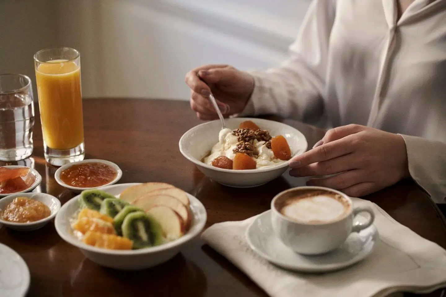 Ippoliti HEALTH_BEAUTY