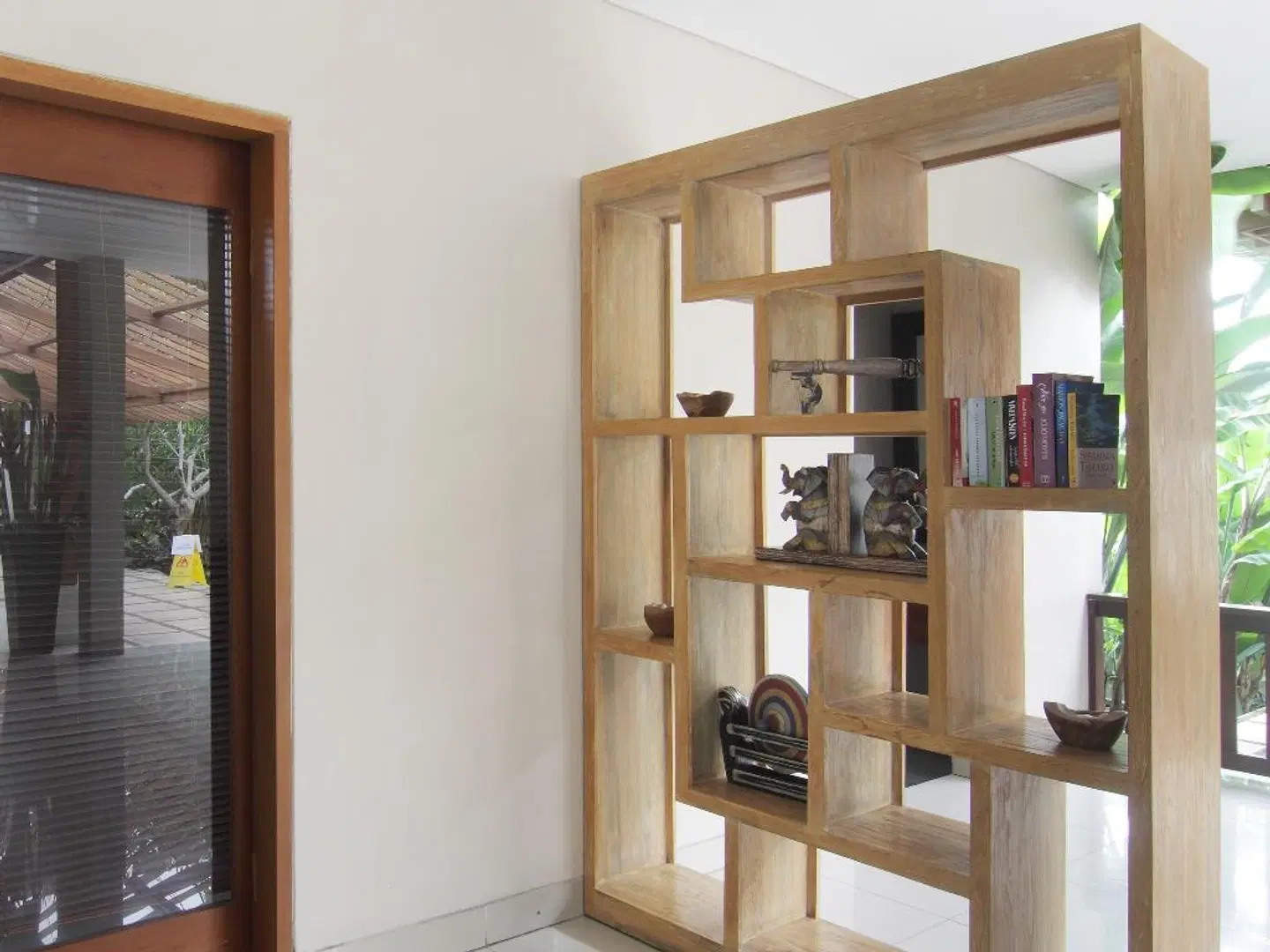 Pertiwi Bisma 1 ROOM_EXAMPLE