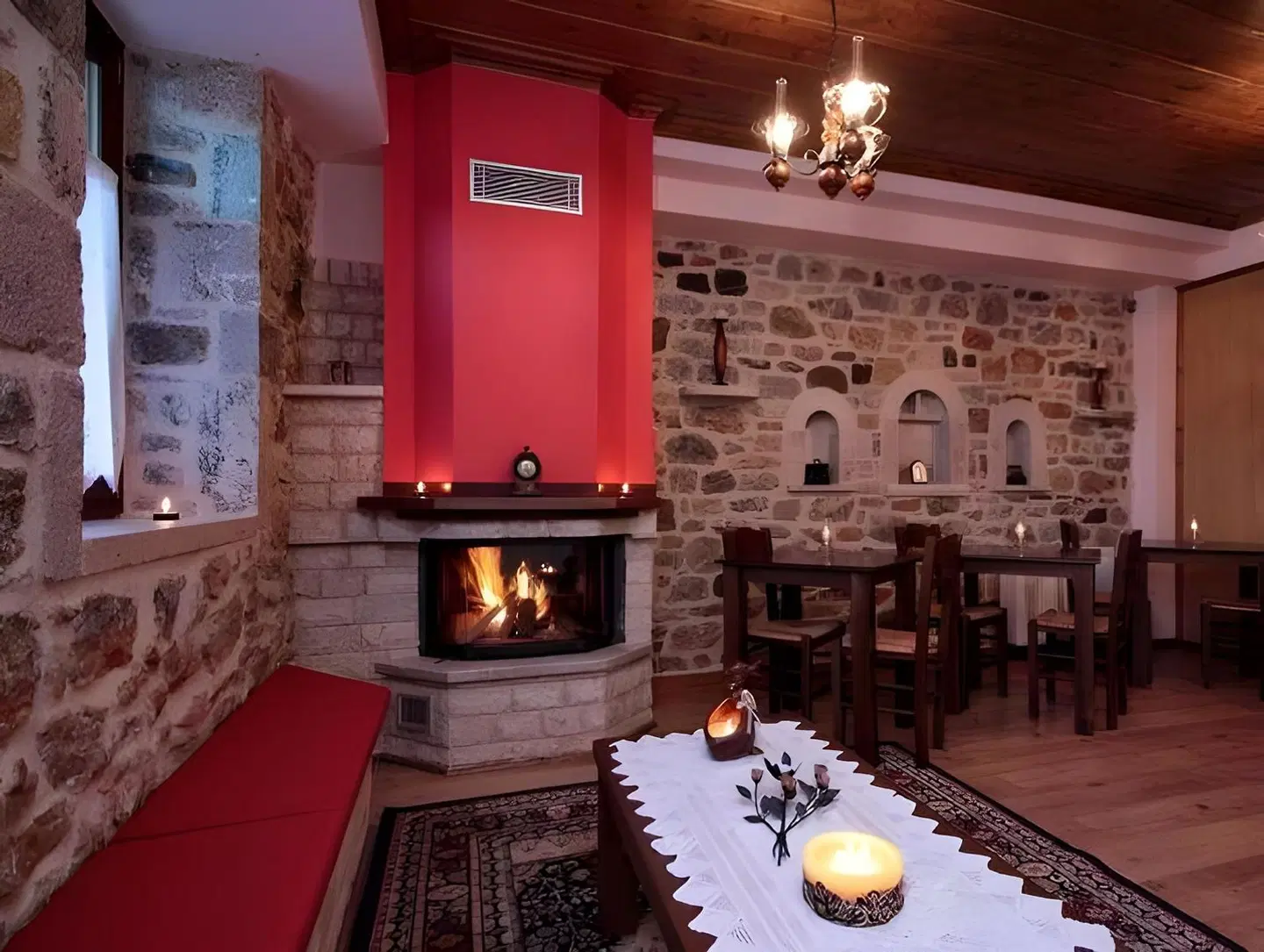 Thea Valtessinikou LOUNGE_LOBBY