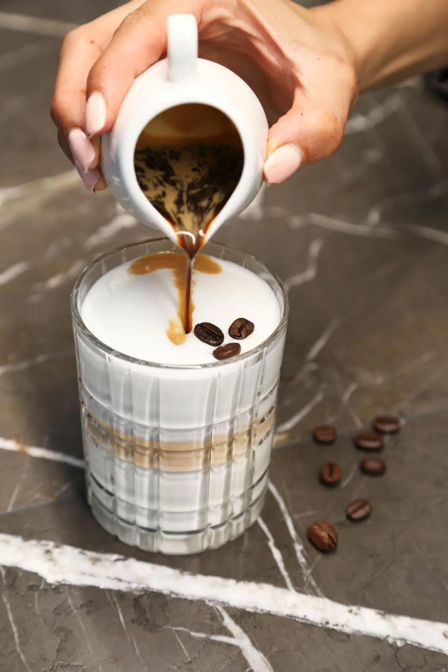 Vanoro Hotel HEALTH_BEAUTY