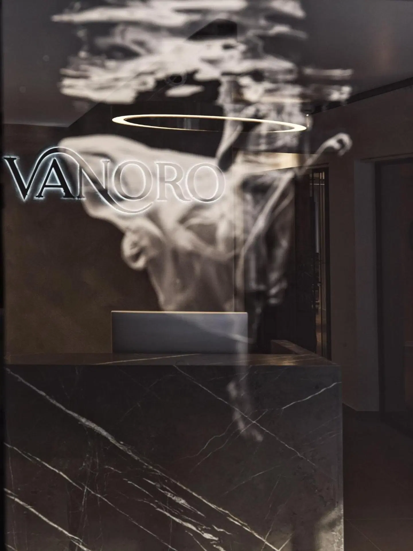 Vanoro Hotel HEALTH_BEAUTY