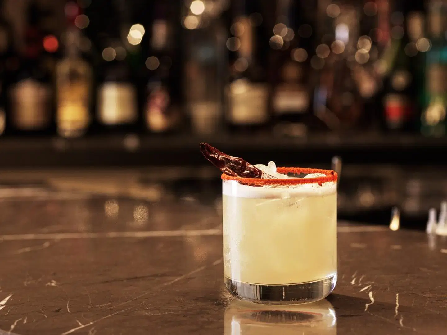 Vanoro Hotel Restaurant