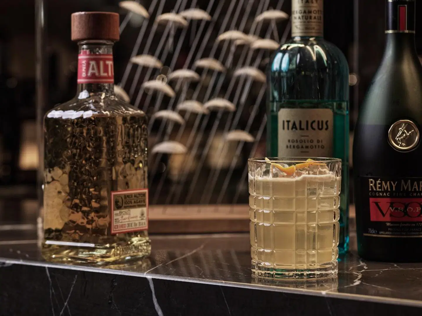 Vanoro Hotel Restaurant