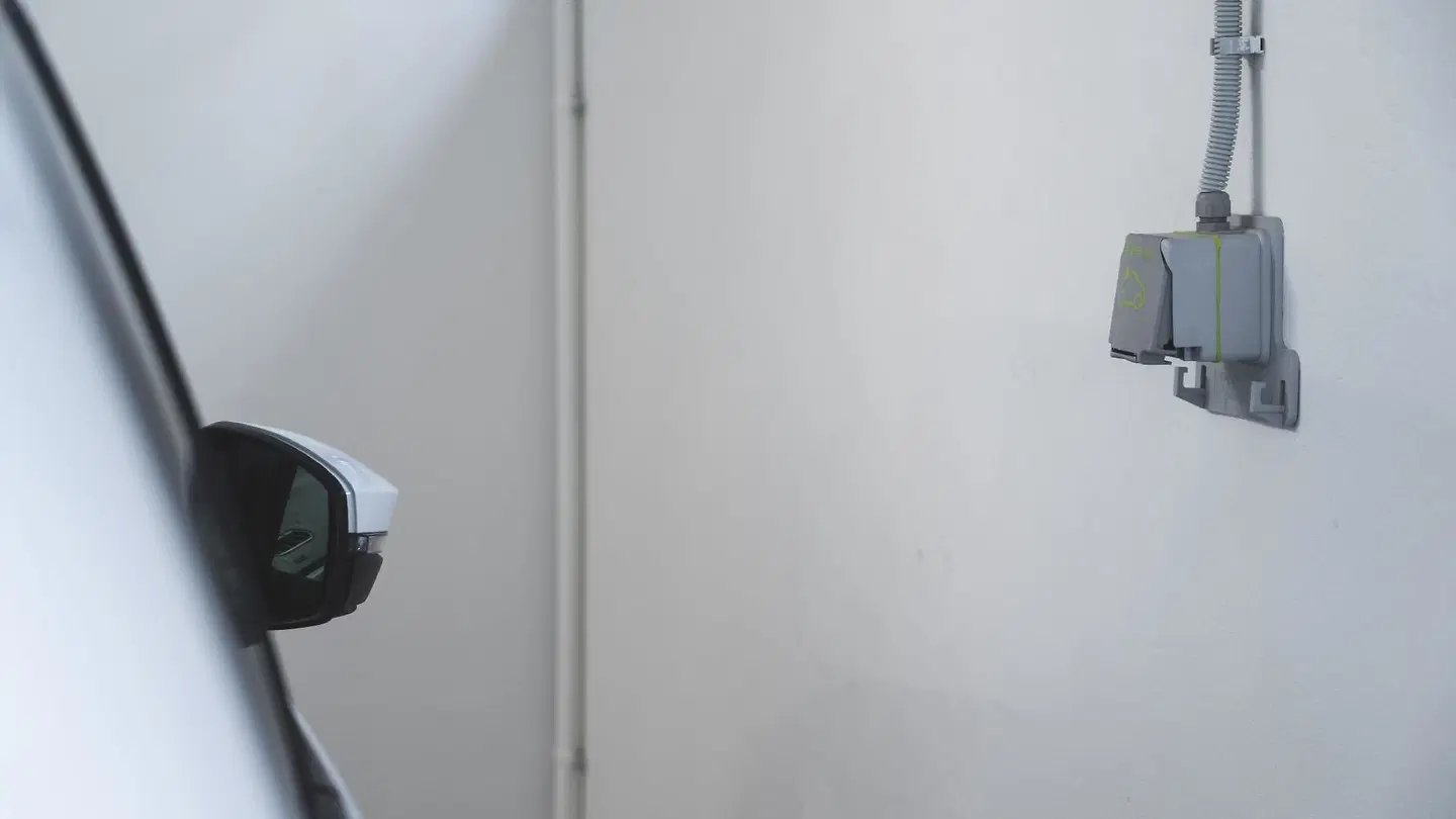 Athens Hill Luxury Apartments ROOM_EXAMPLE