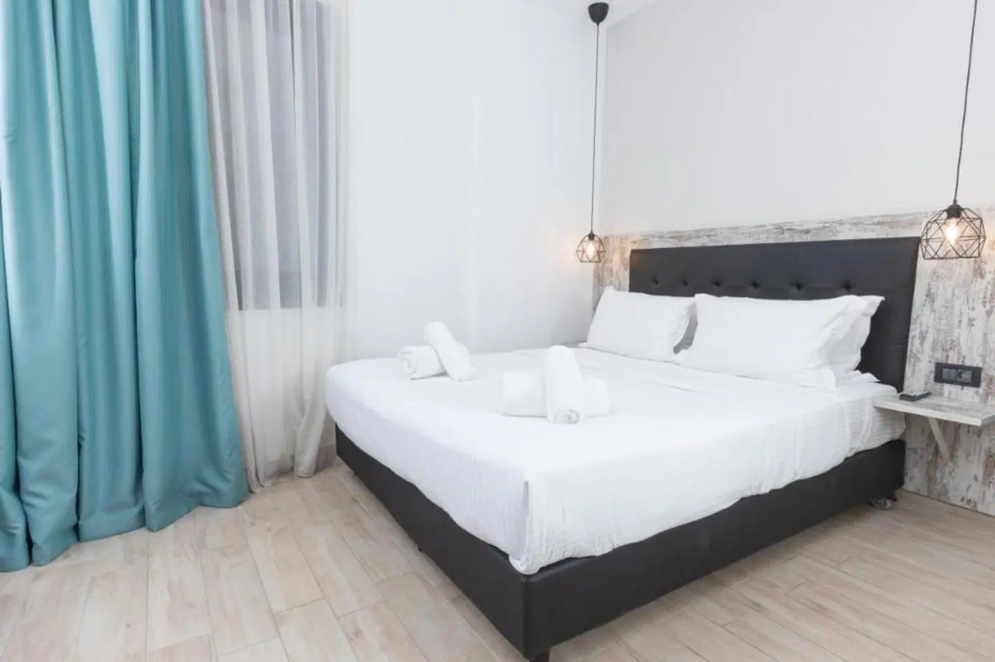 Evita Asty Hotel ROOM_EXAMPLE