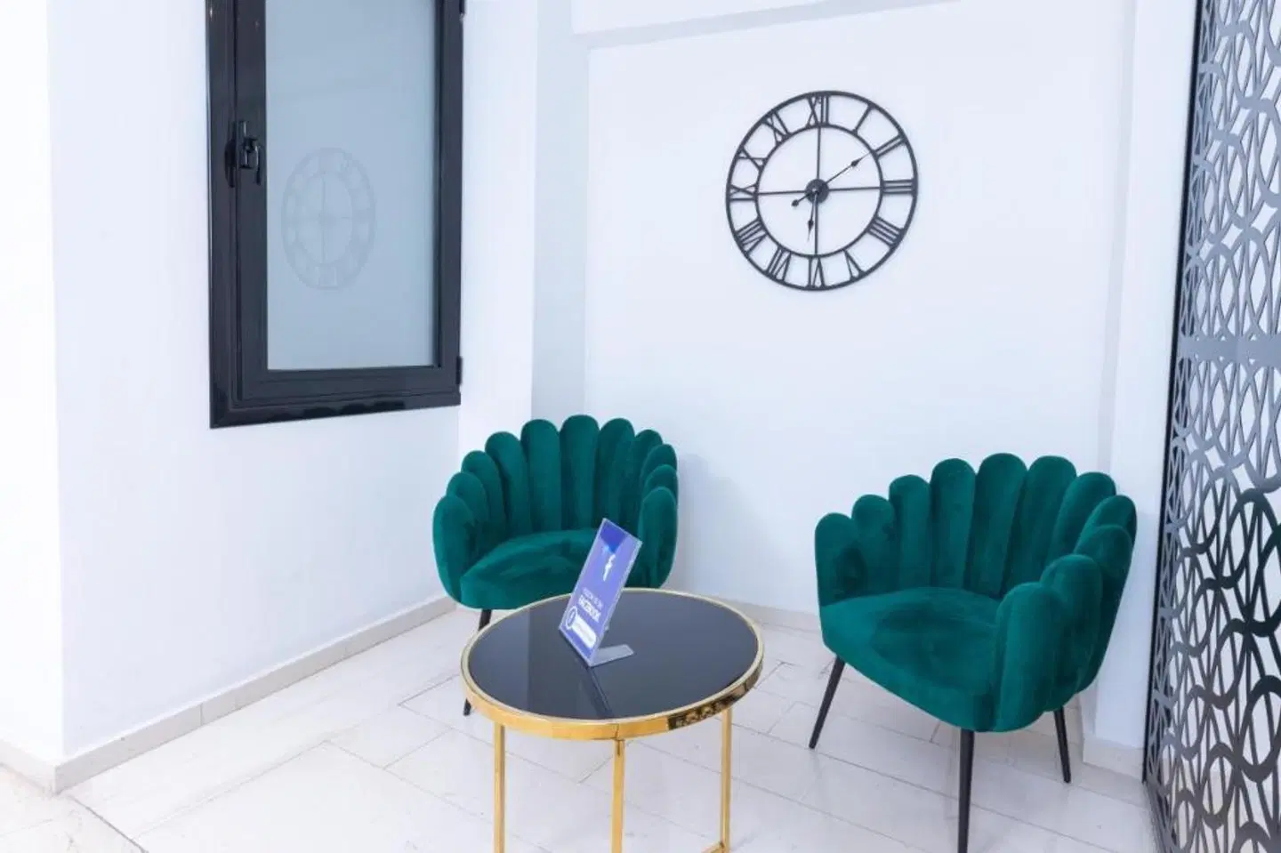 Evita Asty Hotel Konferenz