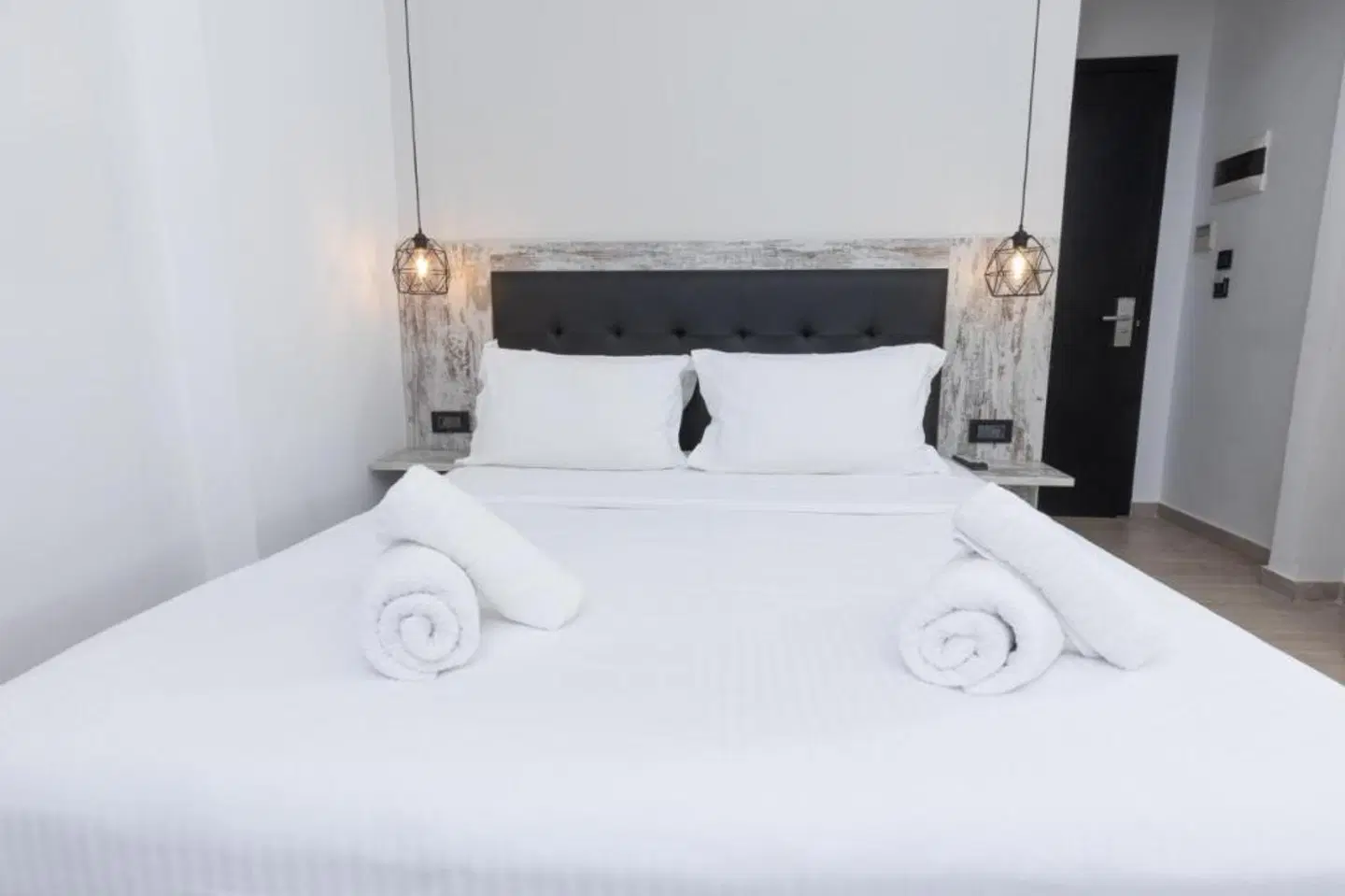 Evita Asty Hotel ROOM_EXAMPLE