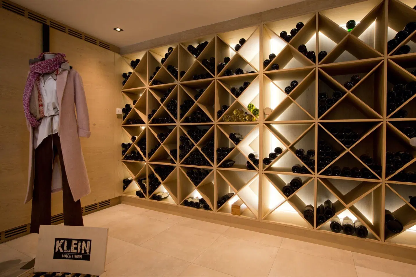 Minglers Sportalm ROOM_EXAMPLE