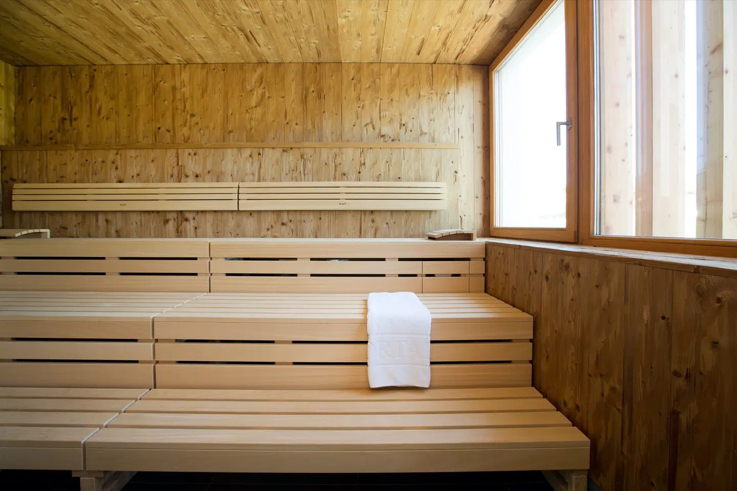 Minglers Sportalm HEALTH_BEAUTY