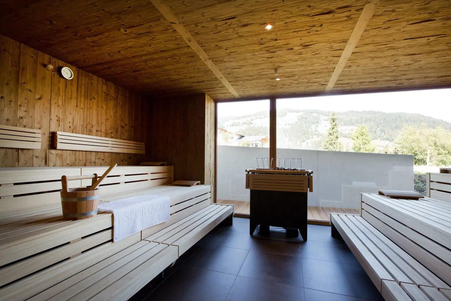 Minglers Sportalm HEALTH_BEAUTY