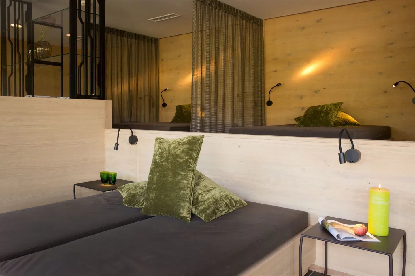 Minglers Sportalm ROOM_EXAMPLE