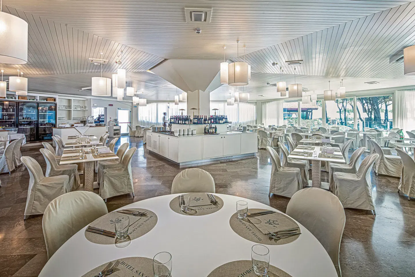 San Giorgio Resort LOUNGE_LOBBY