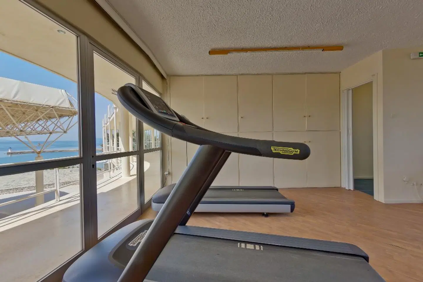 Palmariva Beach Hotel HEALTH_BEAUTY