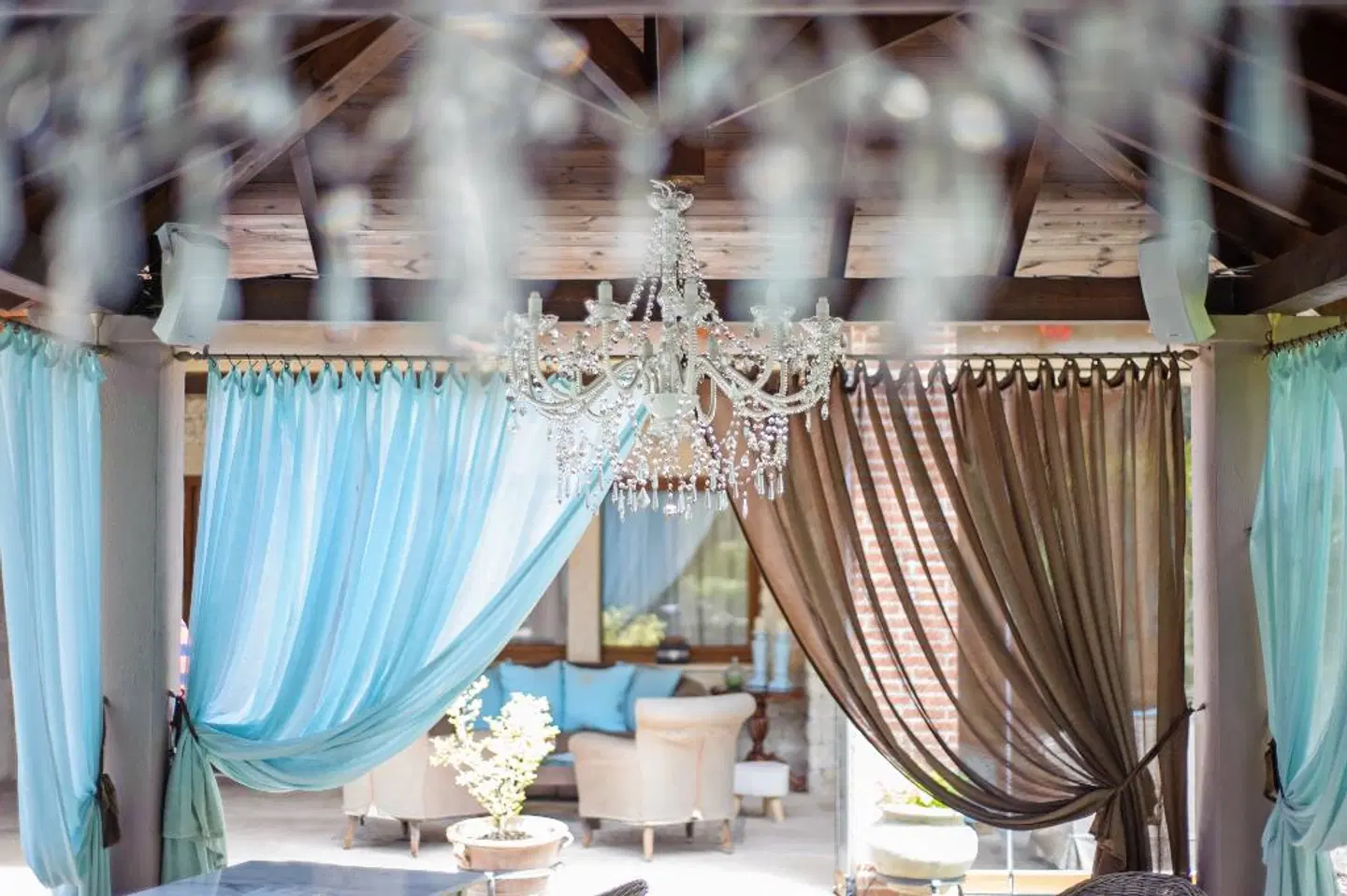 Achtis HEALTH_BEAUTY