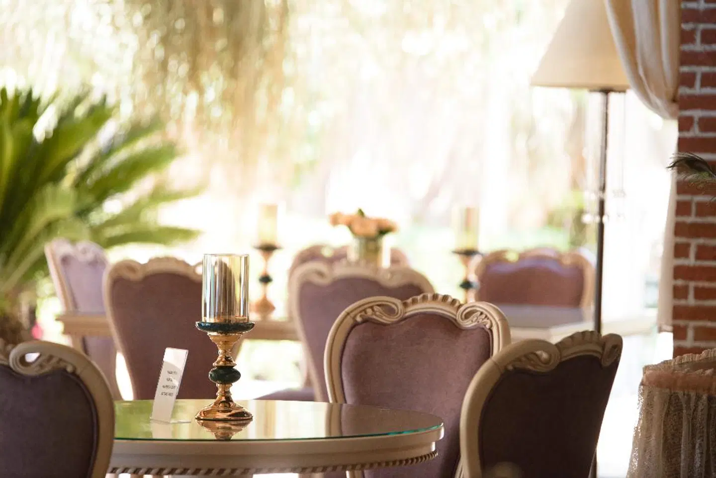 Achtis HEALTH_BEAUTY