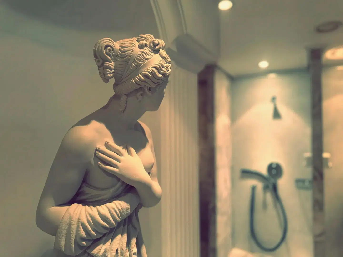 revita - Wellness Hotel & Resort SPORTS_AND_LEISURE