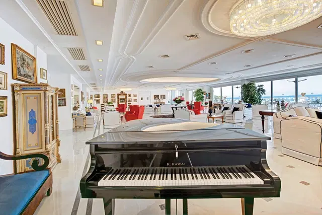 Grand Hotel Riviera LOUNGE_LOBBY