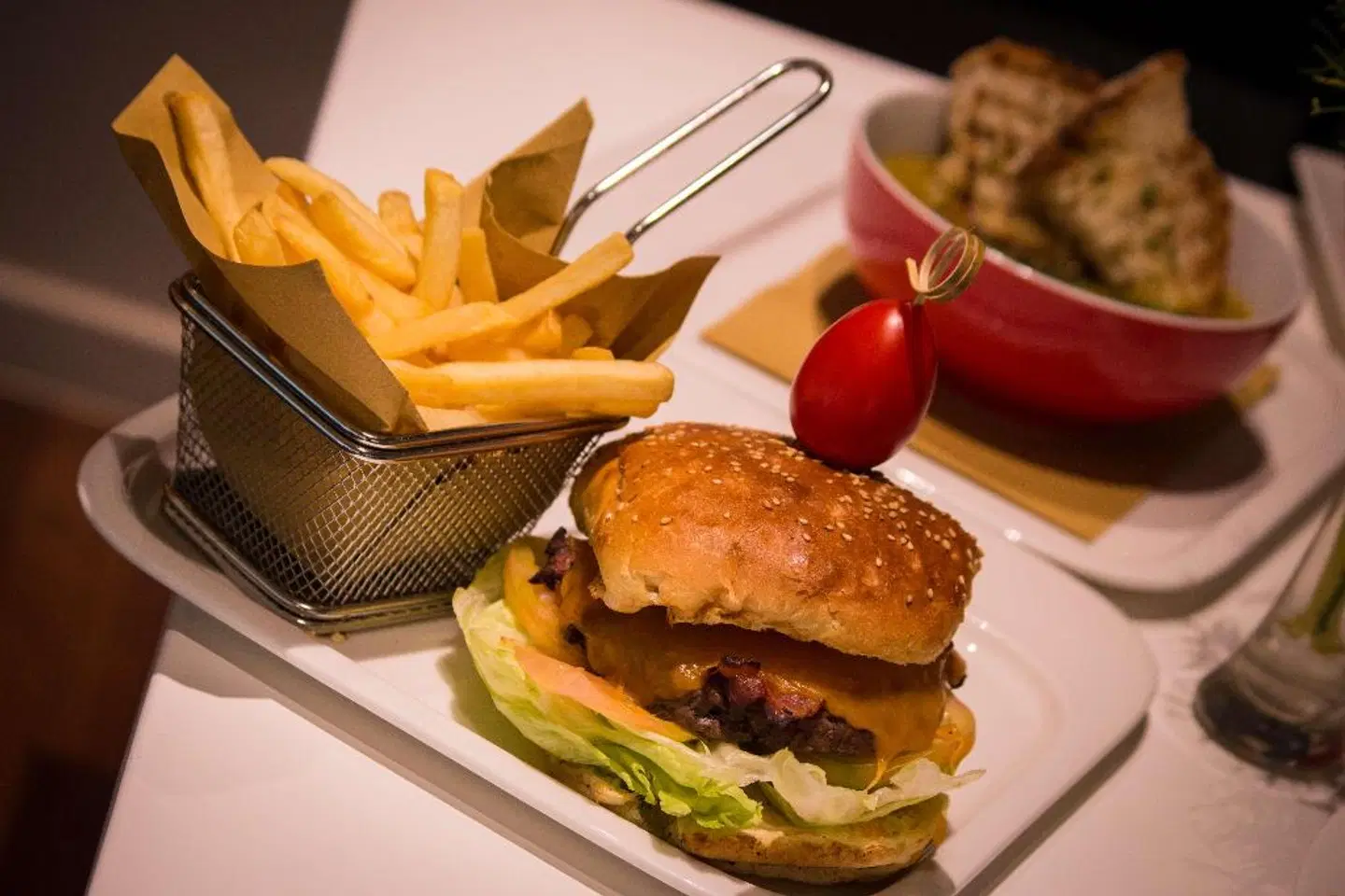 Worldhotel Ripa Roma HEALTH_BEAUTY