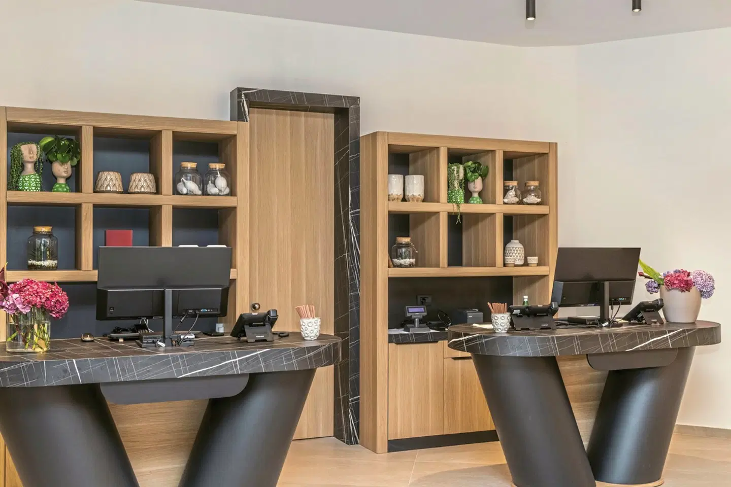 Gardea Soulfamily Resort ROOM_EXAMPLE