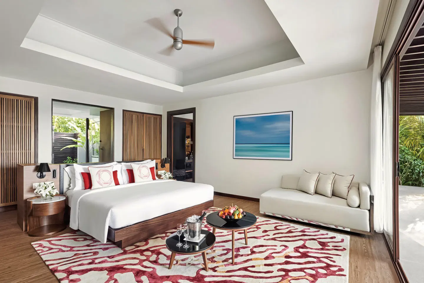 Niyama Private Islands Maldives ROOM_EXAMPLE