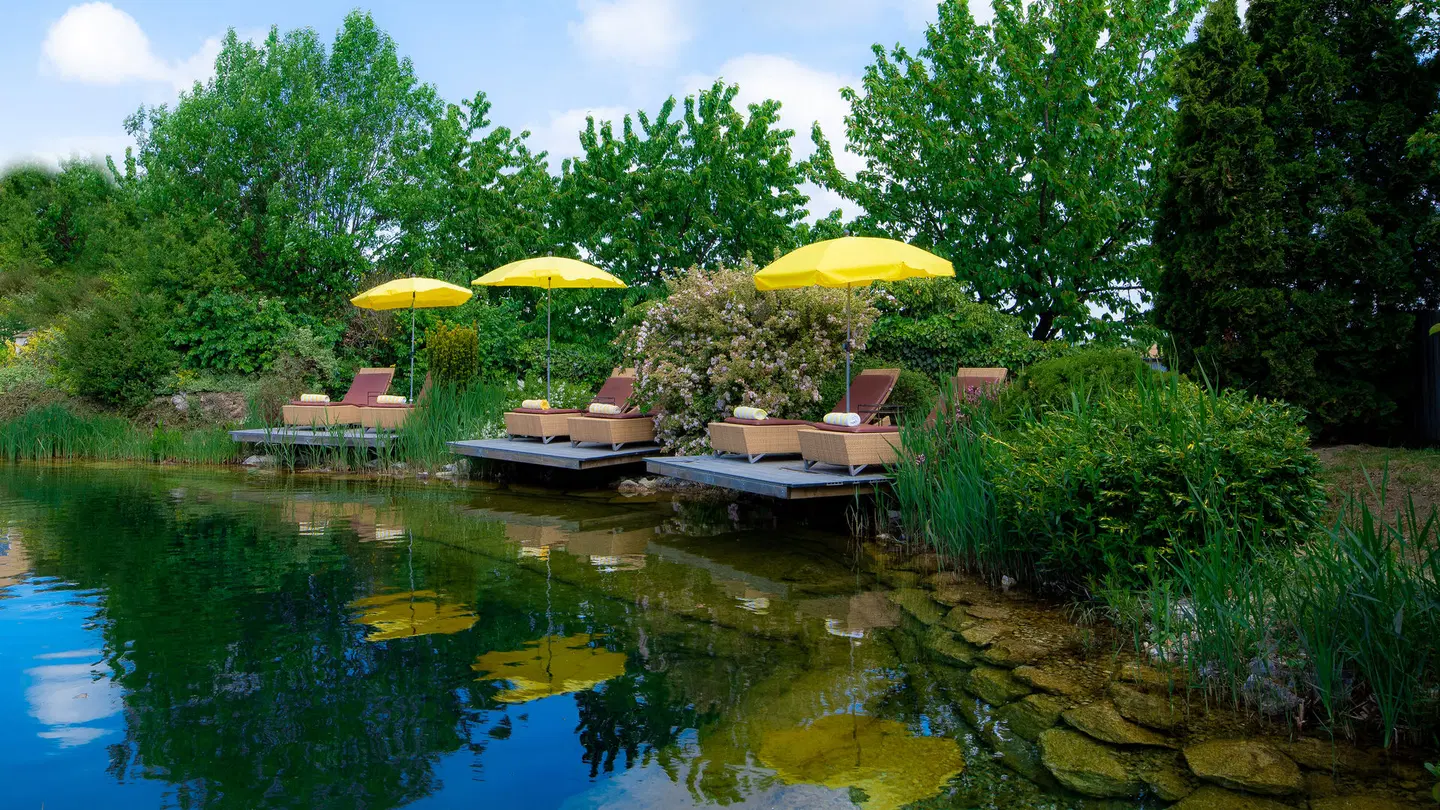 Thermenhotel 4 Jahreszeiten OUTDOOR_POOL