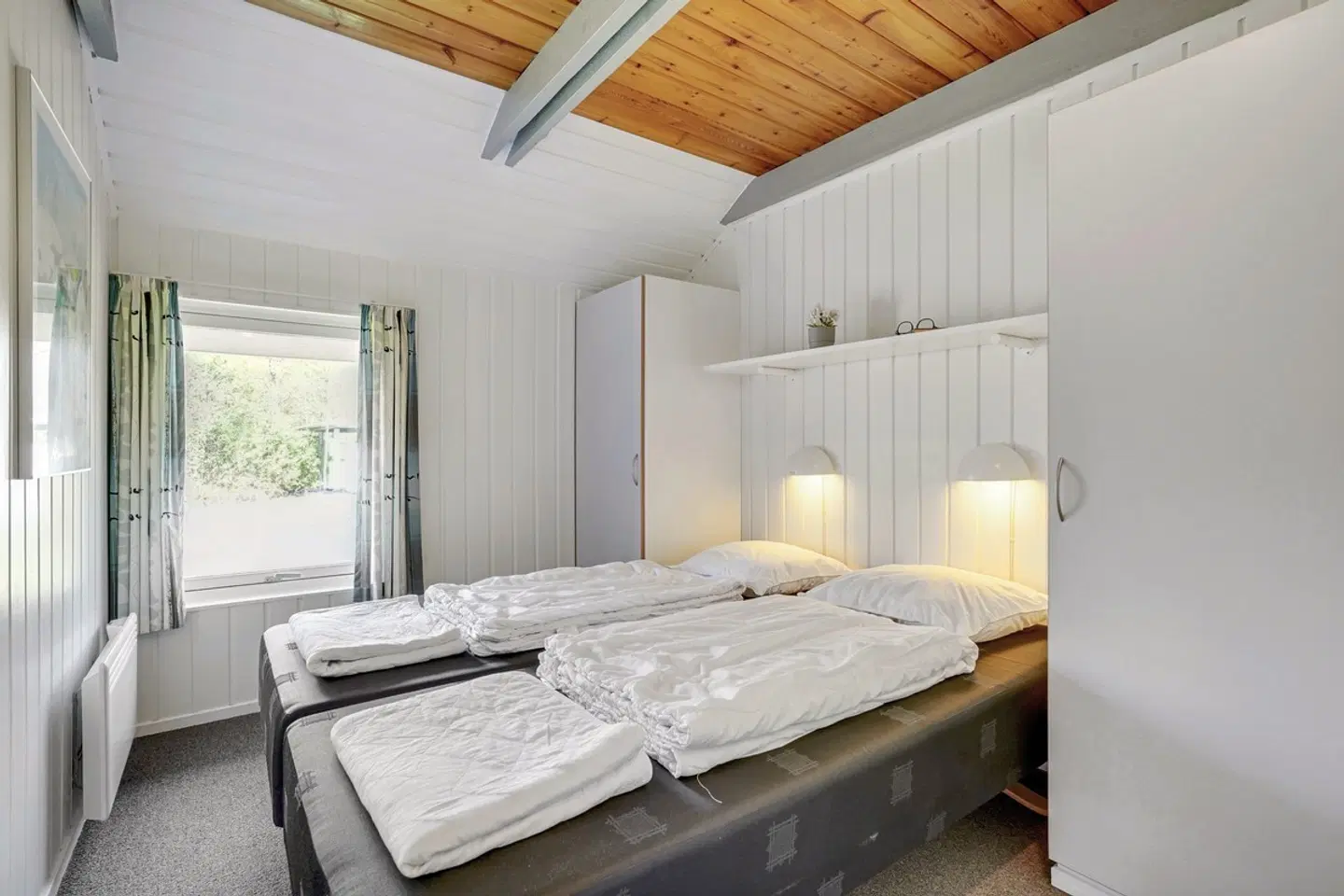 Lalandia in Rødby ROOM_EXAMPLE