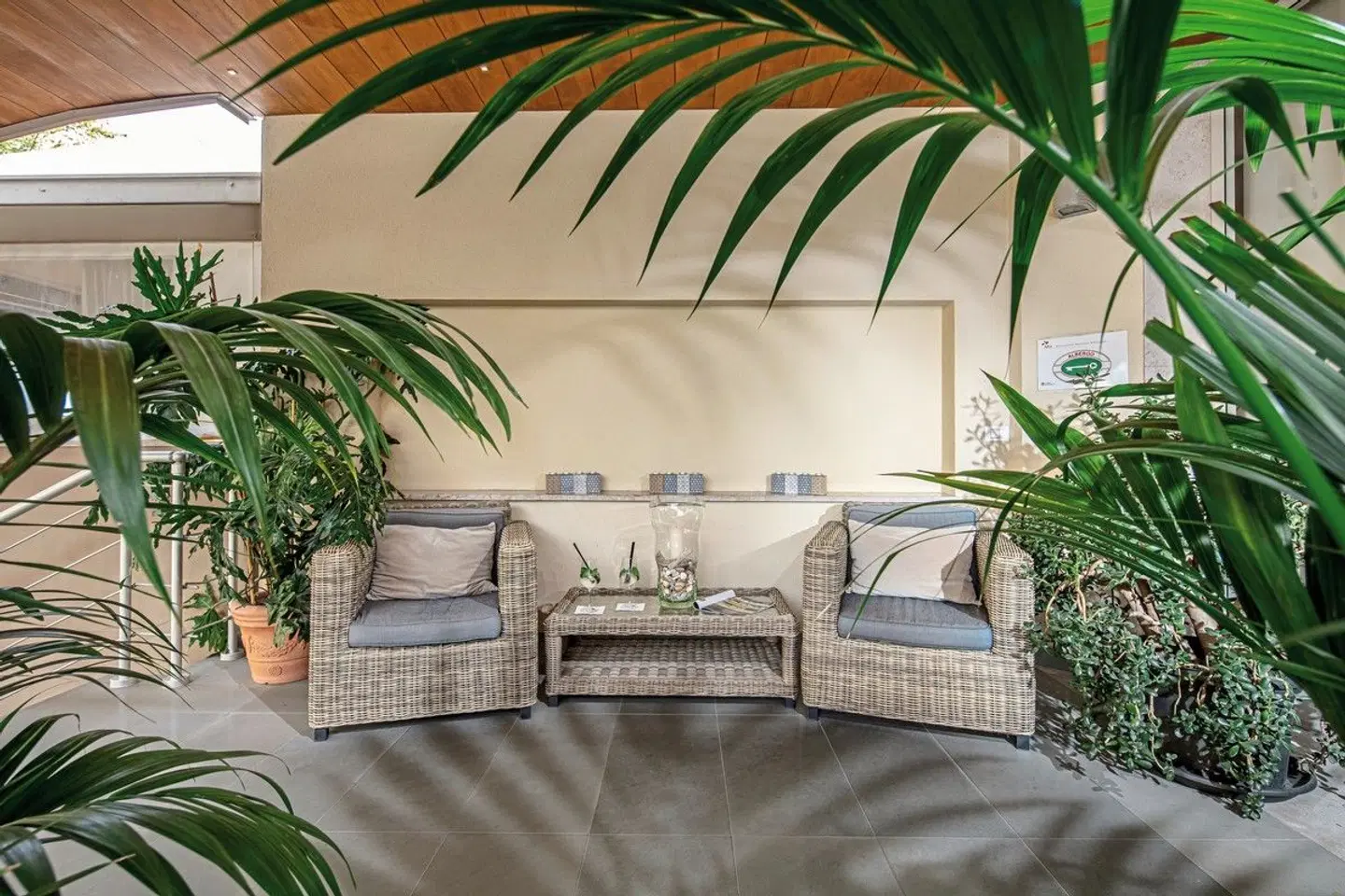 Excelsior LOUNGE_LOBBY