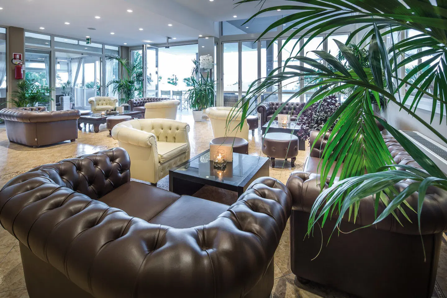 Excelsior LOUNGE_LOBBY