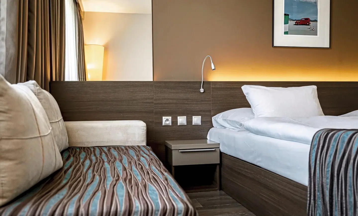 Hotel Expo ROOM_EXAMPLE