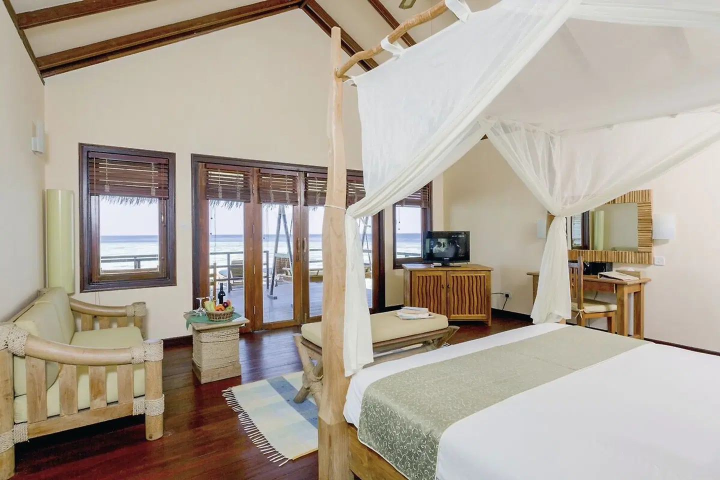 Filitheyo Island Resort ROOM_EXAMPLE