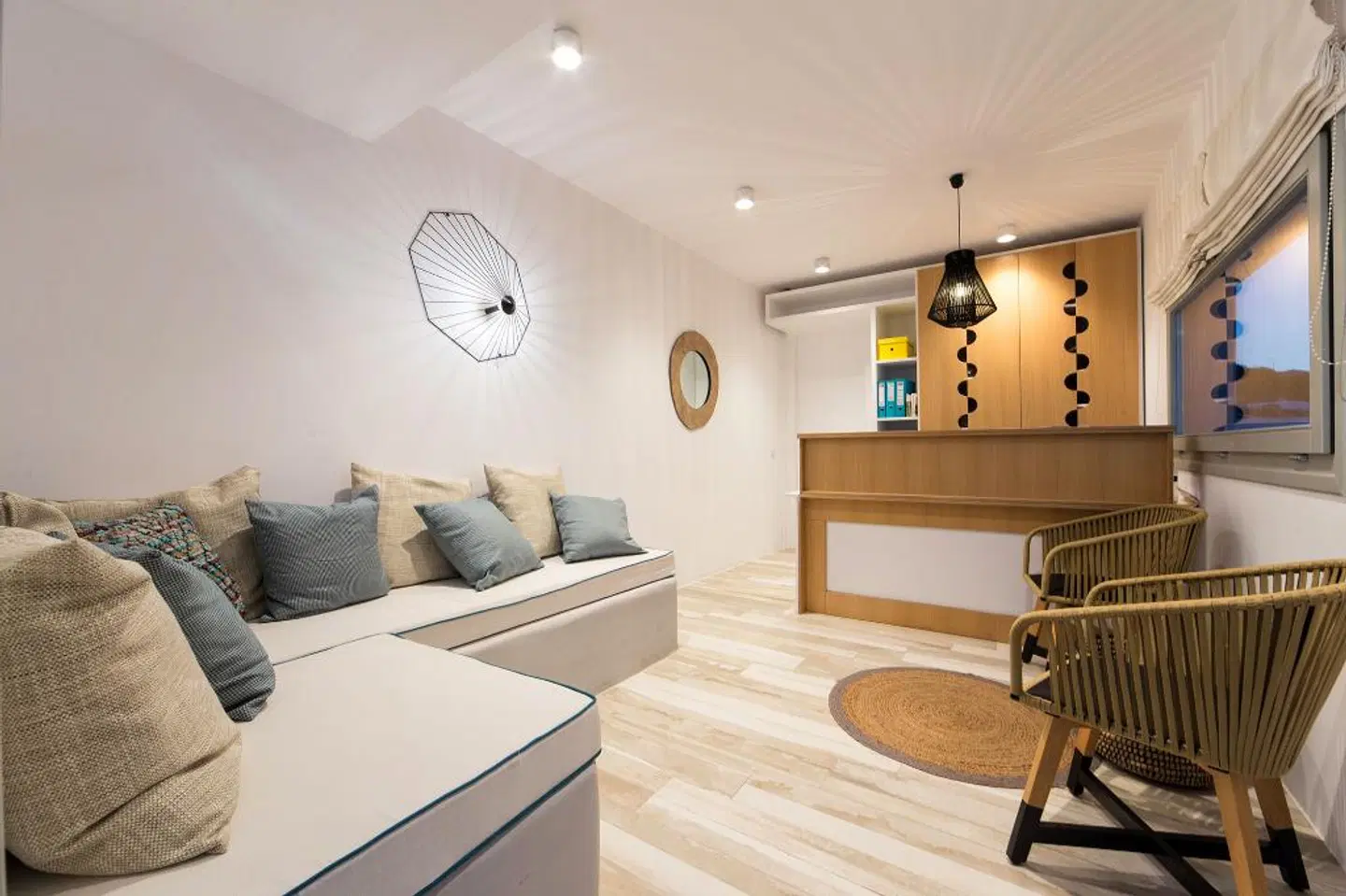 Osom Resort ROOM_EXAMPLE