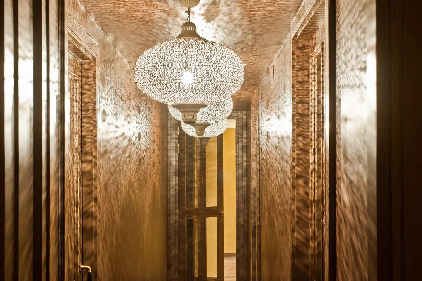 Augusta Club -Adults Only- HEALTH_BEAUTY