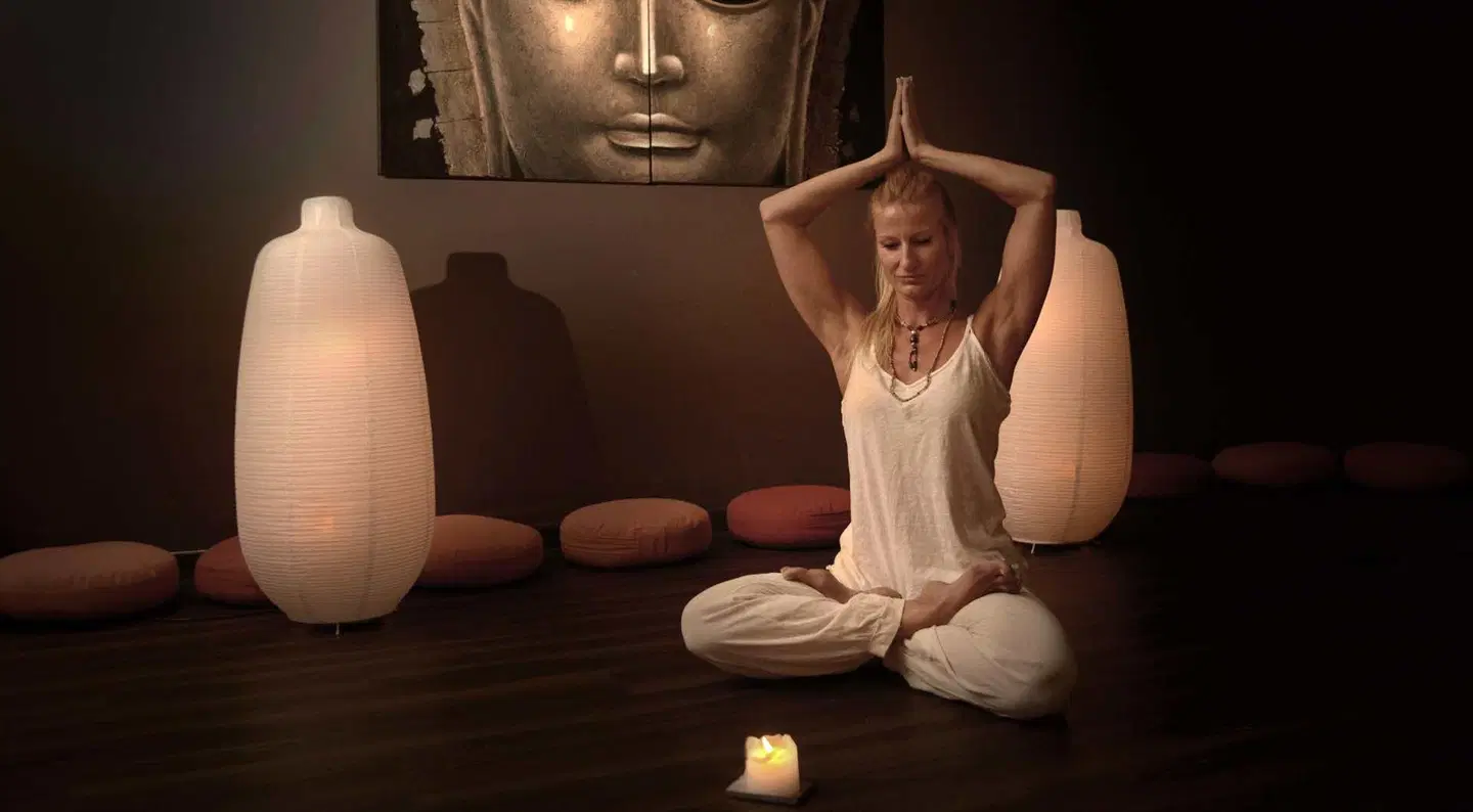 Augusta Club -Adults Only- HEALTH_BEAUTY