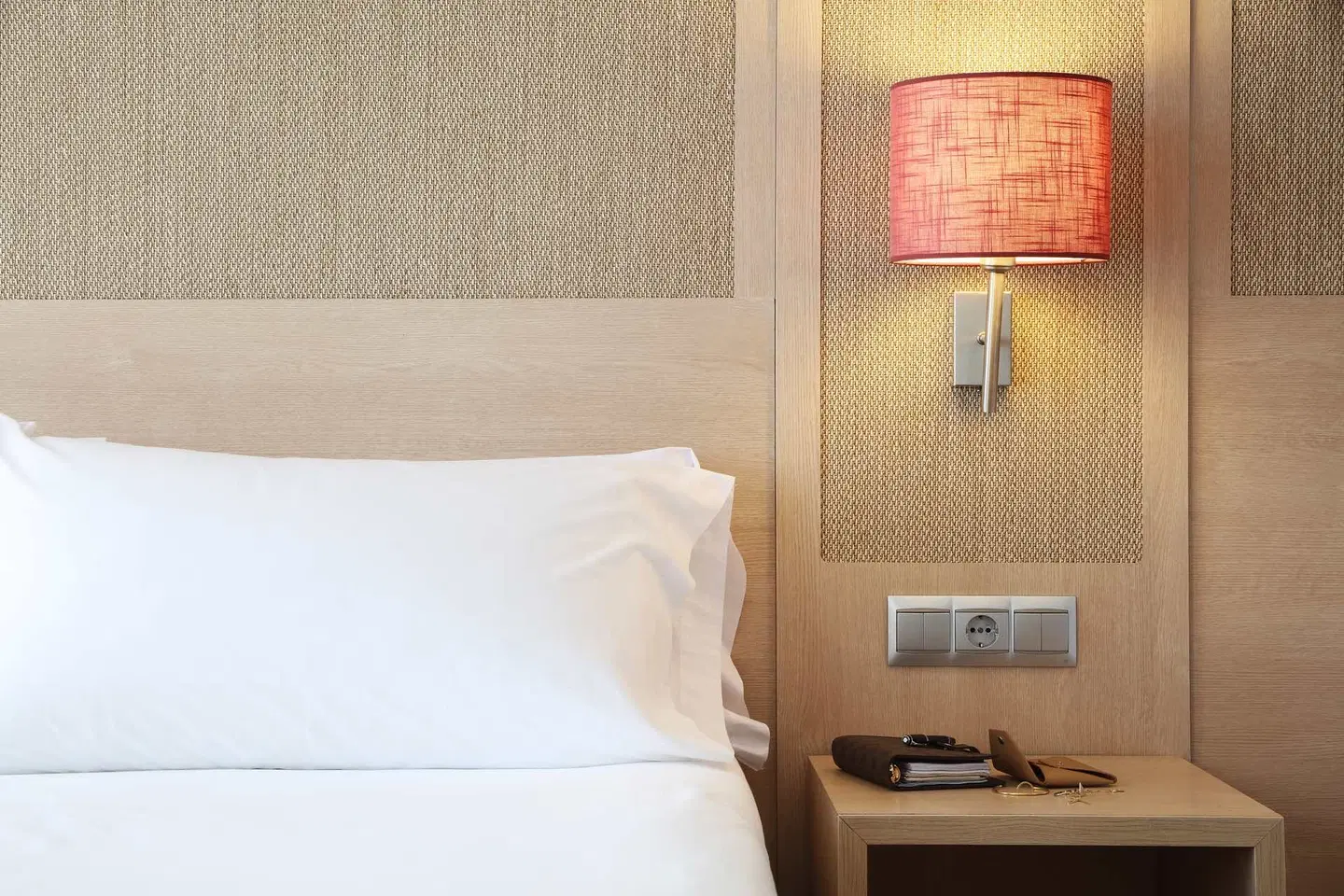 Augusta Club -Adults Only- ROOM_EXAMPLE